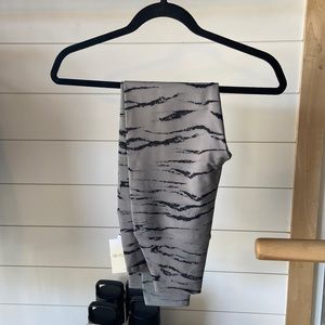 Beyond yoga leggings